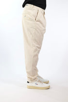 Pantalone japan soccer city 396 BERNA