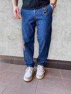 Jeans Shona BERNA