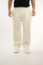 Pantalone japan pence 001 BL11