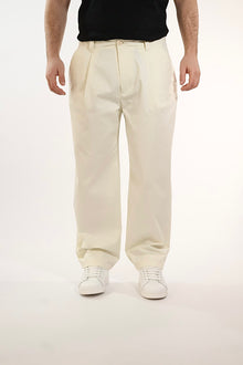 Pantalone japan pence 001 BL11