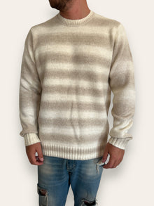 Maglione sfumato ONLY & SONS