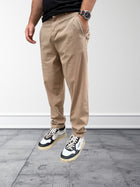 Pantalone 195BD GIANNI LUPO