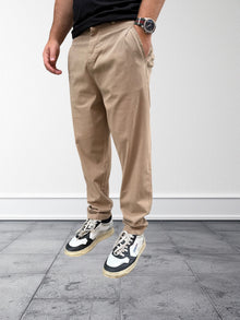 Pantalone 195BD GIANNI LUPO