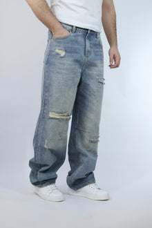 Jeans 640 LANDEK