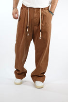 Pantalaccio 355 doppio tex. BERNA