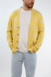 Cardigan premium KIM51 WHY NOT BRAND