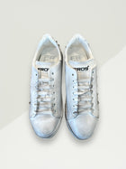 SCARPE BORCHIE FR09