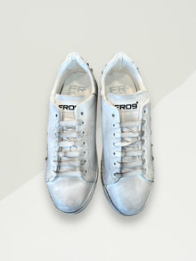 SCARPE BORCHIE FR09