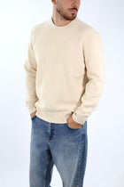 Maglione misto lana 783 ONLY E SONS
