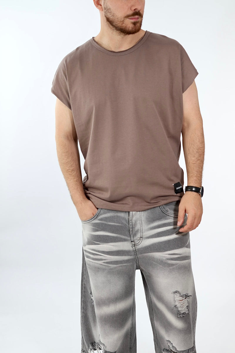 T shirt reggia BLACKSUNDAY