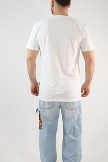 T-shirt di che segno sei ?  099  BERNA