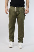 Pantalaccio lino 270 GIANNI LUPO