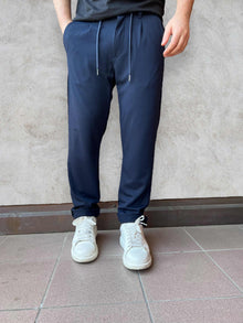 Pantalone tecnico BL11