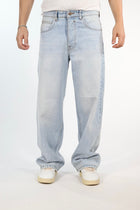 Jeans D22 baggy fit jaden  OVERD