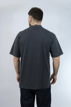 T-shirt basic 068 LANDEK