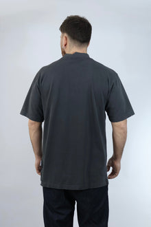 T-shirt basic 068 LANDEK