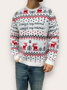 Maglione natale ONLY & SONS