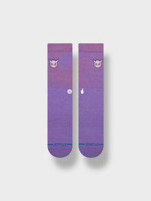 Calzini Gengar crew  STANCE