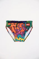 Costume slip grap arizona isaac TURKEY