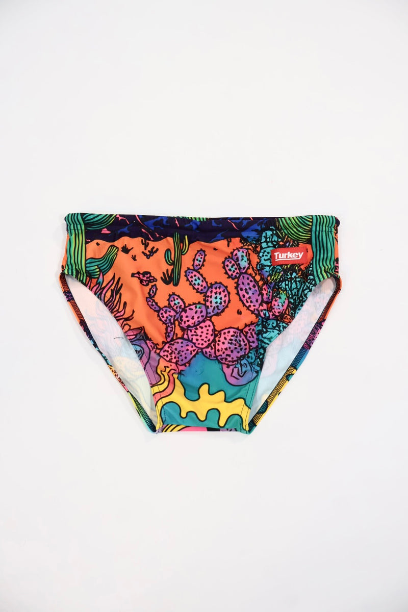 Costume slip grap arizona isaac TURKEY