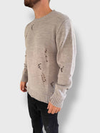Maglione rotture 1010 GIANNI LUPO