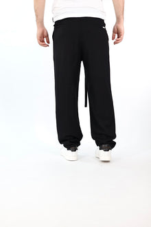 Pantalaccio viscosa/lino hemp PL92 WHY NOT BRAND