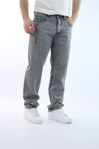 Jeans regular straight joseph D25 OVER-D