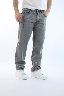 Jeans regular straight joseph D25 OVER-D