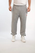 Pantalone tuta Steve reverse TURKEY