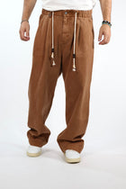 Pantalaccio 355 doppio tex. BERNA