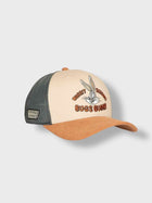 CAPSLAB Bugs bunny
