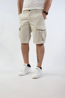 Bermuda cargo bogota BD9 WHY NOT BRAND