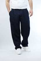 Jeans Delamere chino pence RBL101  PONT