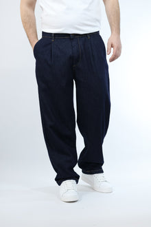 Jeans Delamere chino pence RBL101  PONT