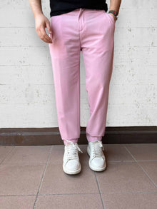 Pantalone genio ALTATENSIONE