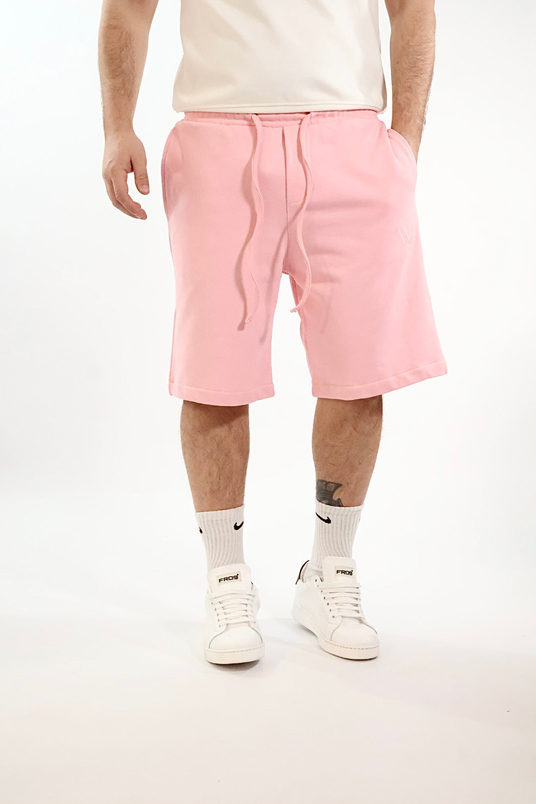 Bermuda essential BL23 WHY NOT BRAND