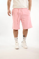 Bermuda essential BL23 WHY NOT BRAND