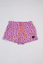 Costume X05 EFFEK F**K