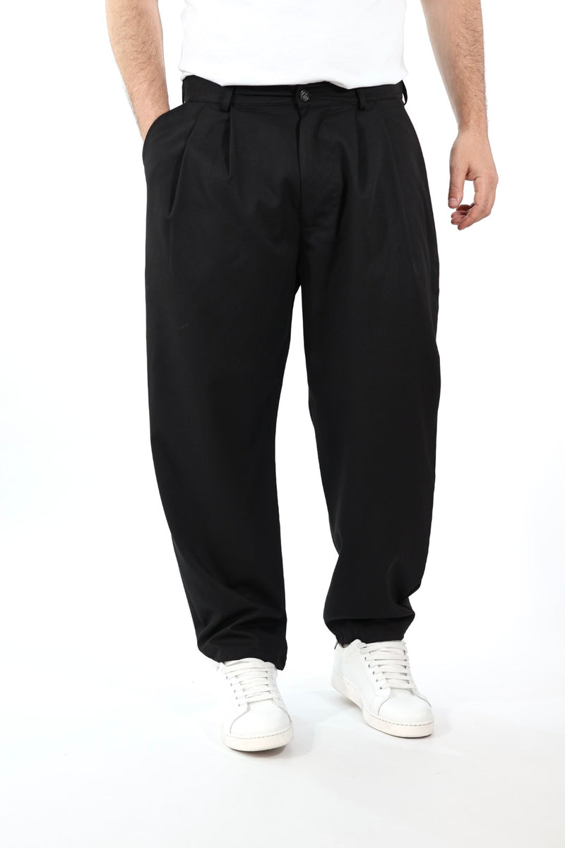 Pantalone New Japan  BLACKSUNDAY