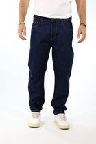 Jeans Yellowstone cropped  fit RB00 PONT