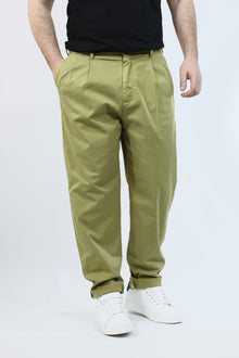 Pantalone japan soccer city 396 BERNA