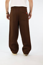 Pantalone tuta chad TURKEY