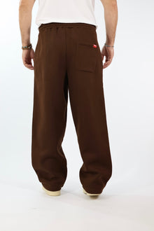 Pantalone tuta chad TURKEY