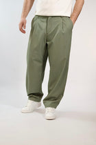 Pantalone San siro Japan 364 BERNA