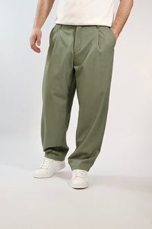 Pantalone San siro Japan 364 BERNA