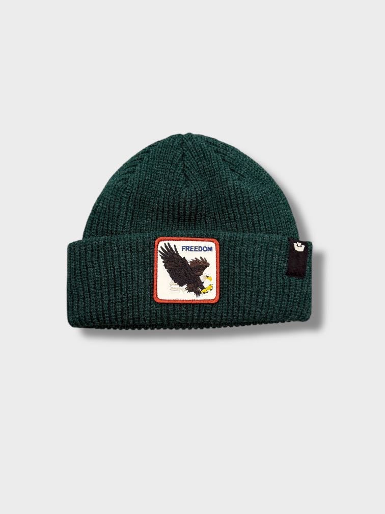 Cuffia FREEDOM GOORIN BROS
