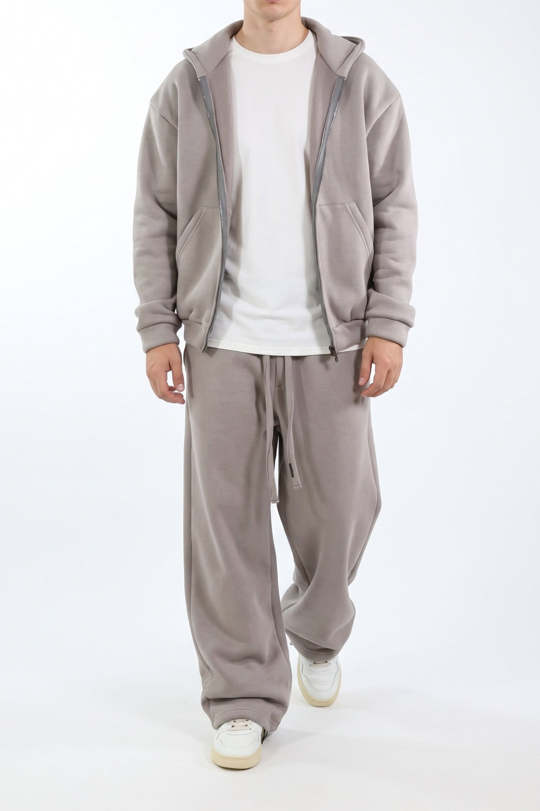 Pantalone PL109 tuta conceptual WHY NOT BRAND