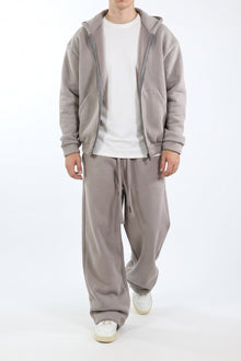 Pantalone PL109 tuta conceptual WHY NOT BRAND