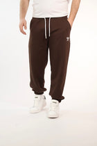 Pantalone tuta logo 058 BERNA