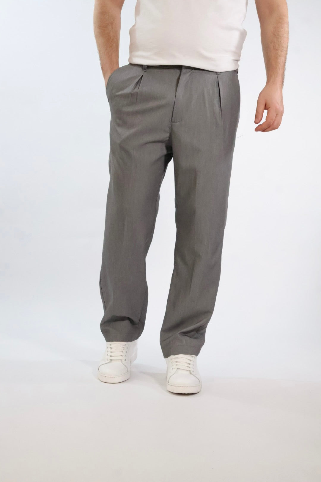 Pantalone Harlem NEW JOB BRAND